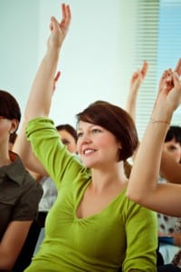 Social Media tips and strategies