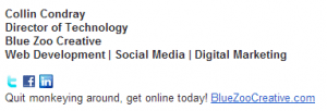 Compose Mail   ccondray gmail.com   Gmail