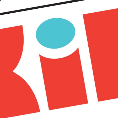 Graphic Design