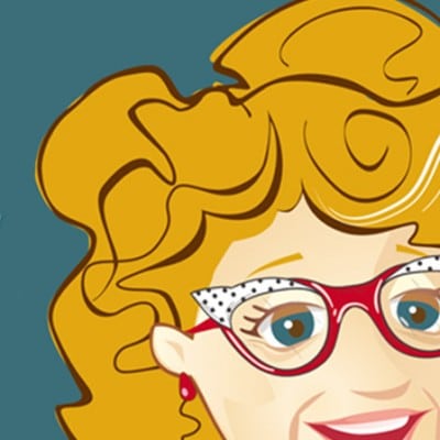 eNewsletters and Sales Blasts