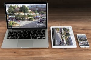 specialized Mockup Multiple Devices-specialized