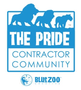 BZC-ThePrideCC-Logo