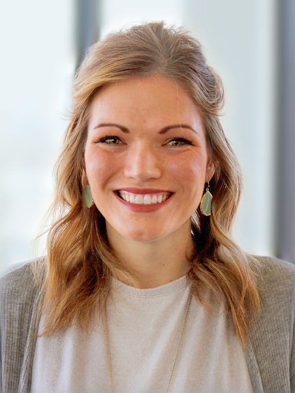 Janis Harju Creative Consultant