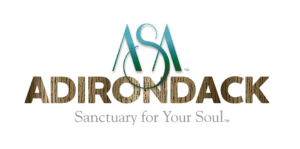 Asa Aidrondack Logo