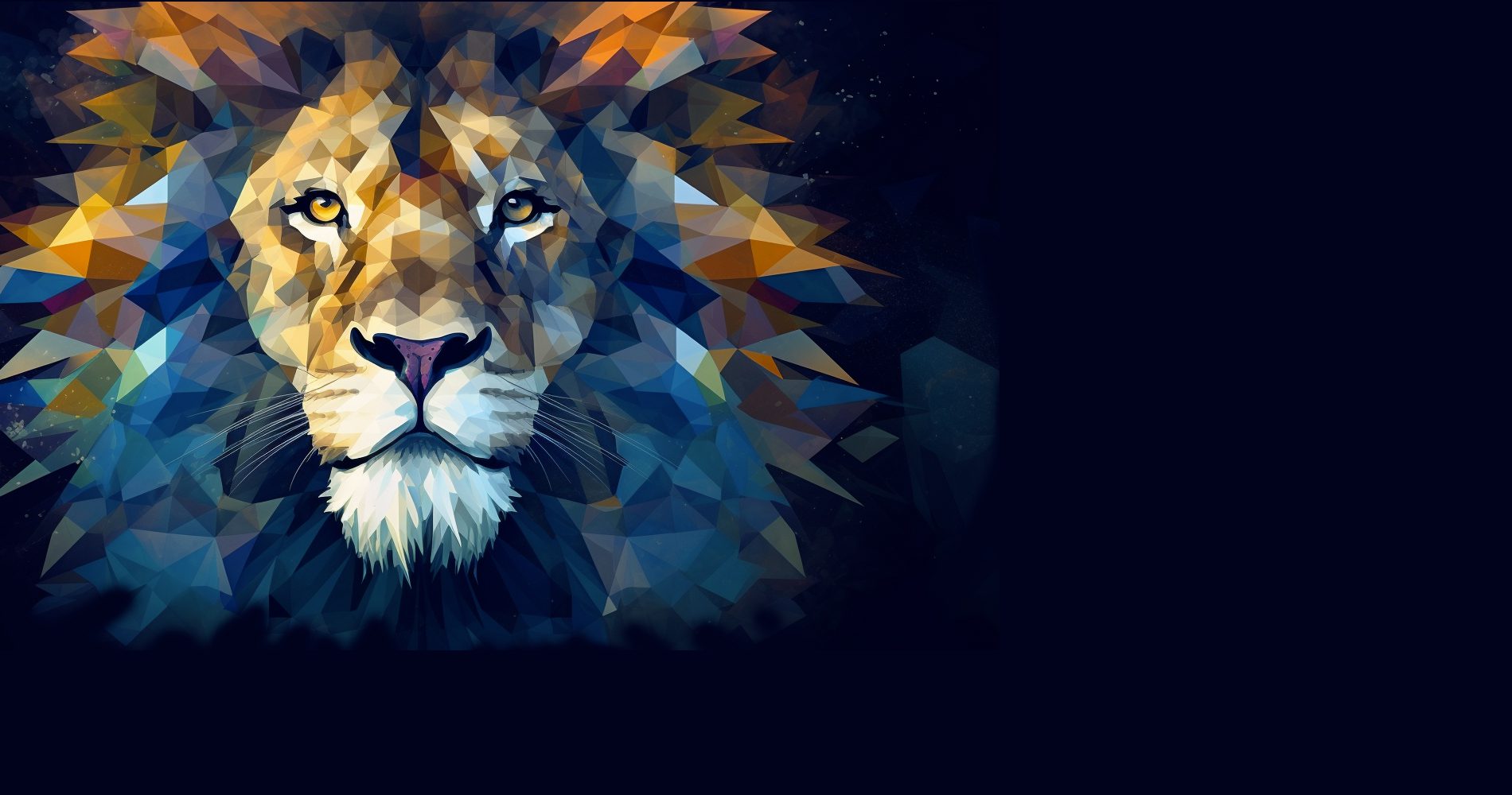 Blue Zoo Creative logo